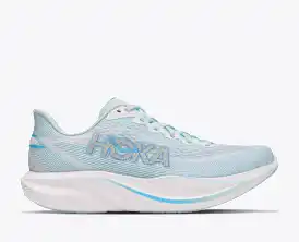HOKA ONE ONE® Mach 7 for Women | HOKA ONE ONE®