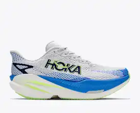 HOKA ONE ONE® Mach X 3 for Men | HOKA ONE ONE®