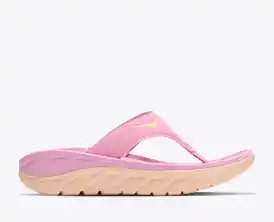 Women's Ora Flip Flop Recovery Sandal | HOKA®