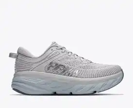 HOKA Bondi 7 for Women | HOKA® ZA