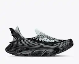 HOKA ONE ONE® Restore TC for | HOKA ONE ONE®