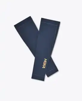 HOKA ONE ONE® Race Day Arm Sleeve for | HOKA ONE ONE®