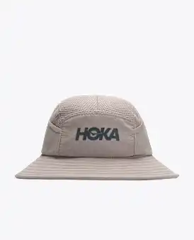 HOKA ONE ONE® Adventure Hat 2.0 for | HOKA ONE ONE®