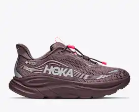 HOKA ONE ONE® Clifton 11 GTX for Women | HOKA ONE ONE®