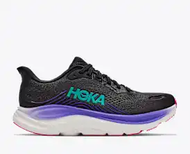 HOKA Clifton 11 for Women | HOKA® SI