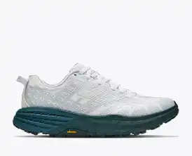 HOKA ONE ONE® Speedgoat 2 for | HOKA ONE ONE®