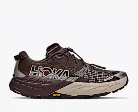 HOKA Speedgoat 7 GORE-TEX® for Men | HOKA® AD