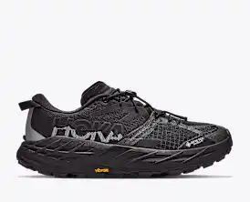 m*i様 HOKA SPEEDGOAT 7トレイルランニングシューズ 26cm HOKA ONE ONE® Speedgoat 7 GTX for Women | HOKA ONE ONE®