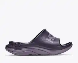 All Gender Ora Athletic Slide | HOKA®