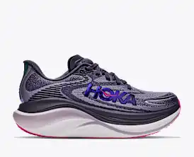 HOKA Skyward X 2 for Women | HOKA®