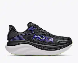 HOKA Skyward X 2 for Men | HOKA® JE