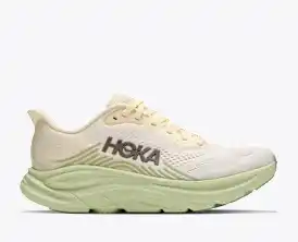 HOKA ONE ONE® Clifton 11 for Women | HOKA ONE ONE®