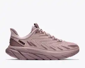 HOKA ONE ONE® Clifton UTL for Women | HOKA ONE ONE®