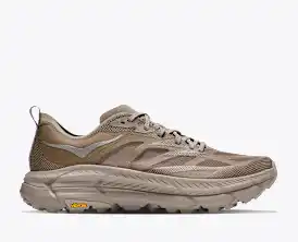 HOKA Mafate Speed 4 Lite TL | HOKA® DZ