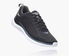 hoka one one hupana em
