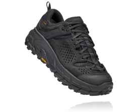 ホカオネオネ　M TOR ULTRA LOW WP JP /eVent 28cm HOKA ONE ONE® Tor Ultra Low Wp Jp for Men | HOKA ONE ONE®