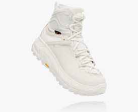 靴 HOKA ONE ONE TOR ULTRA HI WP 26.5 HOKA ONE ONE® | Women's Tor Ultra HI WP Hiking Shoes