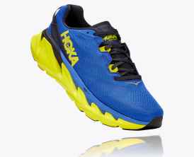 HOKA ONE ONE ELEVON2 黒　size9（27cm） HOKA ONE ONE® Elevon 2 TS for | HOKA ONE ONE®