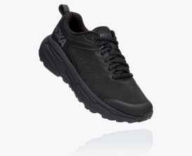 シューズ HOKA ONE ONE - HOKA challenger 6 Challenger 6 Shoe | HOKA®