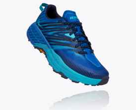 ソルト Unisex Hoka Clifton LS – Oneness Boutique