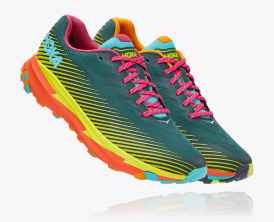 HOKA Torrent 2 X Cotopaxi for All | HOKA® RE