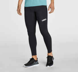 【BAON】[unisex] Hoka Brushed One Tuck Banding Pants HOKA HOKA Essential Jogger for All | HOKA® ES