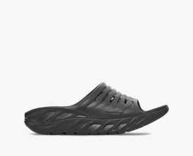 最新情報 ORA Recovery Slide | HOKA® 靴