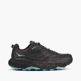 有名ブランド GTX 4 Speedgoat Trail HOKA® | Shoe ジャケット・アウター