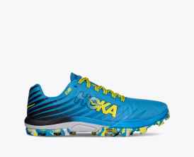 Women's EVO Jawz Trail Running Shoe | HOKA ONE ONE®