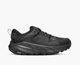 Kaha Low GTX Trail Hiker | HOKA®