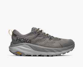Kaha Low GTX Trail Hiker | HOKA®