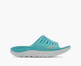 【HOKA ONE ONE】ORA RECOVERY SLIDE2　廃盤 Hoka One One - Ora Recovery Slide 2 - DISTANCE