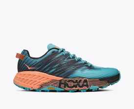 chiko34 HOKA® Speedgoat 4 for Women | HOKA®