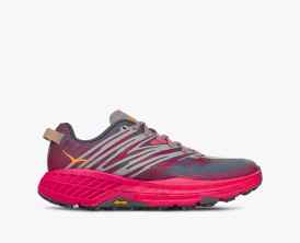なお Hoka One One Speedgoat 4 CNY Chinese New Year (All Gender