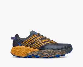 【Rich】 Adidas Originals Zx Wavian Rich Mnisi Women's - POIZON