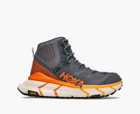 HOKA Tennine Hike GORE-TEX for Men | HOKA® UK