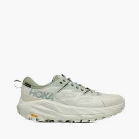 kohh HOKA® Kaha Low GTX for | HOKA®