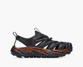 HOKA ONE ONE　HOPARA HOKA® Hopara for | HOKA®