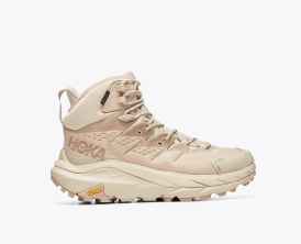 HOKA ONE ONE® Kaha 2 GTX for | HOKA ONE ONE®