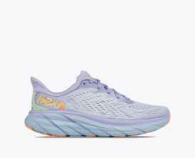 HOKA 【HOKA】X FREE PEOPLE M CLIFTON8 24cm HOKA® HOKA x Free People Movement Clifton 8 for Women | HOKA®