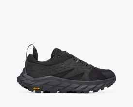 【美品】ANACAPA BREEZE LOW　24.5 Anacapa Breeze Low Commuter Shoe | HOKA®
