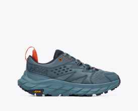 Anacapa Breeze Low Commuter Shoe | HOKA®