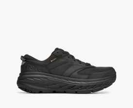 ARMADA GORE-TEX ミトン mizuno-nonnative-wave-mujin-tl