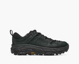 HOKA ONE ONE® Tor Ultra Lo for | HOKA ONE ONE®