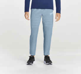 HOKA ONE ONE ホカオネオネ MISSION JOGGER HOKA ONE ONE® Mission Jogger for Men | HOKA ONE ONE®