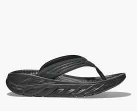 HOKA サンダル ORA RECOVERY FLIP 26cm Men's Ora Flip Flop Recovery Sandal | HOKA®