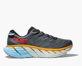 モカ adidas-ZX-8000-Hanami-Grey-