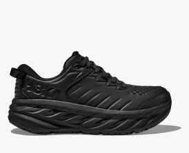 SISANDI 大人気完売MIES CLASSIC midnight black MIES CLASSIC midnight black – SISANDI
