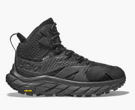 Anacapa Mid GTX Waterproof Leather Hiker | HOKA®