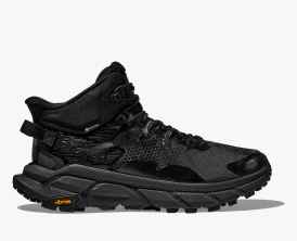 SYAREKOBE CK 7620 PERBUNAN SF - STEITZ SECURA SAFETY SHOES